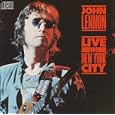 John Lennon Instant Karma!