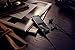 SONY Walkman NW-A27HN 64G Noise Canceling Earphones (MDR-NW750N) included, Charcoal Black