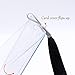 Video Game Party Supplies Battle Pass Holder Party Favors ID Lanyards with ID Holder Birthday Battle Royale Party Supplies for Kids Game Theme with cards 12 Pack