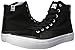 HUF Men's Classic HI ESS Skate Shoe