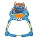Cosco Simple Steps Walker, Monster Syd