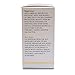 Ayur Medic SPF 30+ Sheer-Tinted Sunscreen Water Resistant 30 Min.