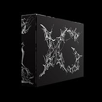 41DAXgPq3WL._AC_UL210_SR210,