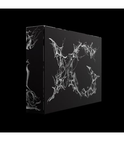 Amazon.com: XG - Million Places Album : Home & Kitchen