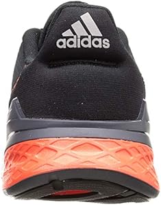fx3629 adidas