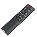 New AH59-02733B Replaced Remote fit for Samsung Sound Bar HW-J4000 HW-K360 HW-J7500R HW-K450 PS-WK450 PS-WK360 HW-KM36C HW-KM36 HW-JM4000 SWA-8000S HW-K550 HW-K551 PS-WJ4000 PS-WK360 HW-KM37 HW-J7501