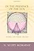 In the Presence of the Sun: Stories and Poems, 1961-1991 by N. Scott Momaday