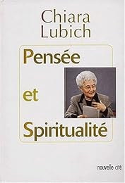 Pensée et spiritualité