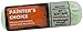 Wooster Brush R277-9 Painter's Choice Roller Cover, 3/4-Inch Nap, 9-Inch