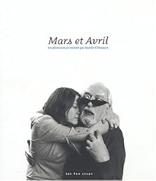 Mars et Avril