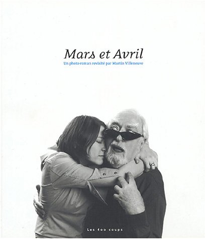 Mars et Avril