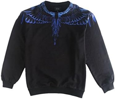 アリ 電子 生き返らせる マルセロ トレーナー Davidcormanylibrary Org