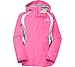 The North Face Girl's Mountain View Triclimate Jacket