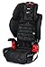 Britax Frontier ClickTight Harness 2 Booster Car Seat Bubbles Discontinued