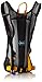 High Sierra Propel Hydration Pack, True Navy/Royal/True Navy, 2-Liter