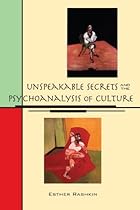 Crime Scene Photography