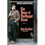 The Mayor of MacDougal Street [2013 edition]: A Memoir