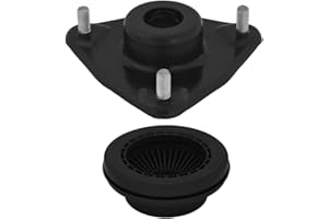 KYB SM5757 - Strut Mount Kit