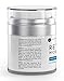 Retinol Cream Moisturizer for Face, Eye Area & Oily Skin (1.7oz) by Kate Blanc. Includes 2.5% Active Retinol, Hyaluronic Acid, Vitamin E, B5. Anti-aging, Reduce Fine Lines, Wrinkles, Dark, Sun Spots