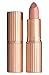 Charlotte Tilbury K.I.S.S.I.N.G Lipstick - Nude Kate