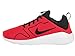 Nike Men's Kaishi 2.0 SE Running Shoe