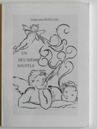 Un  deuxième souffle