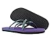 Teva Olowahu Kids Slide Sandal (Toddler/Little Kid/Big Kid)