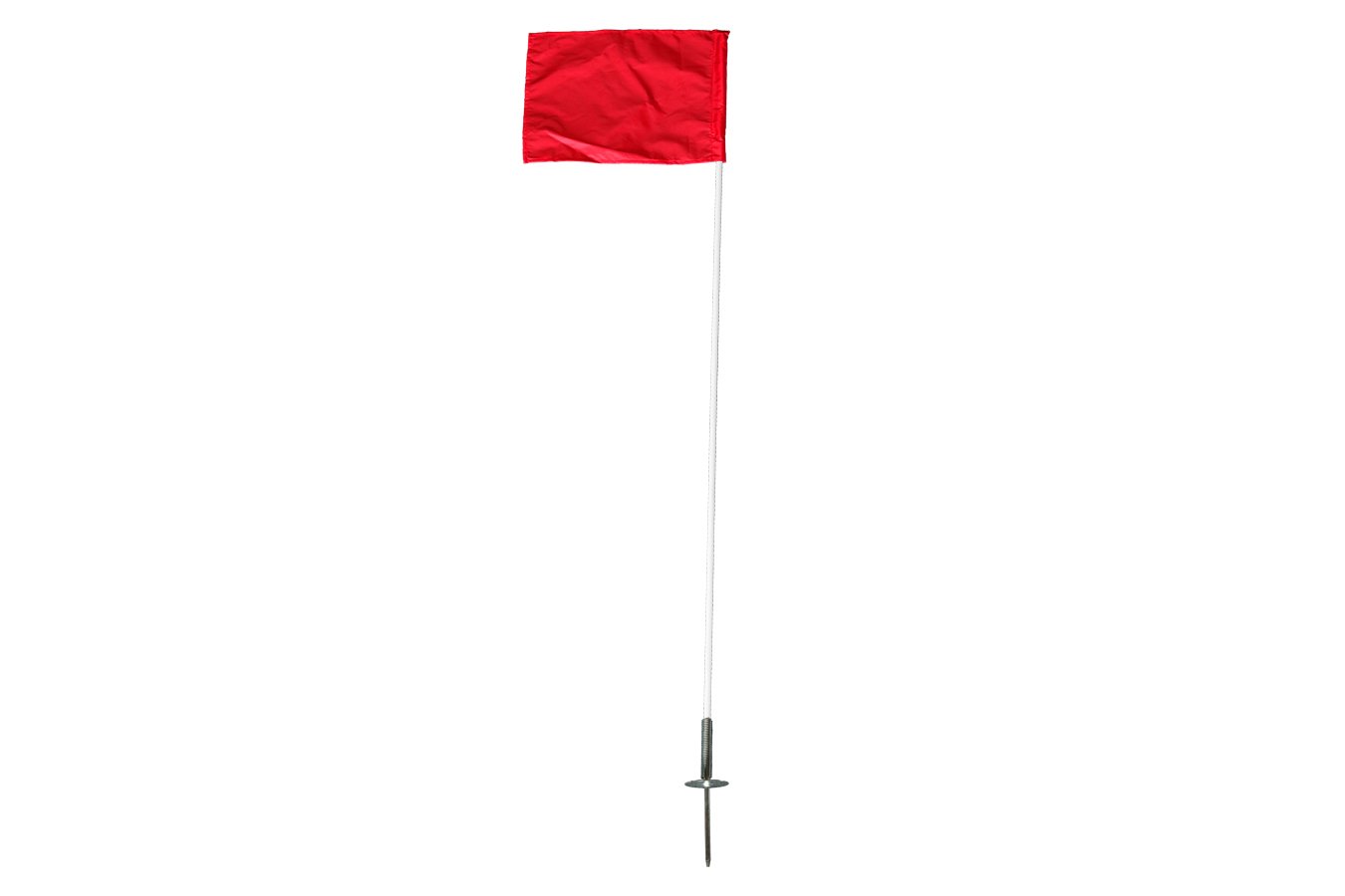 kwik goal corner flags