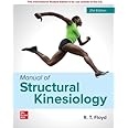 Manual Of Structural Kinesiology