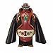 World of Nintendo The Legend of Zelda: Windwaker Ganondorf Figure 3 Inches