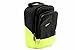 Nike Insulated Lunch Bag (Lime)