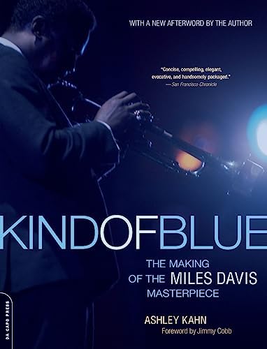 Miles Davis - Kind of Blue: Deluxe Edition: Davis, Miles