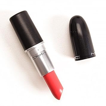 mac lipstick amazon