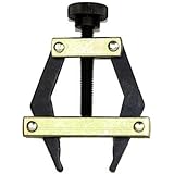 Chain Puller/Holder For ATV/Go Kart/Bike/Motorcycle Chains, #25- #60, 415H,428H, 520,530 and MORE