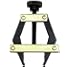 Chain Puller/Holder For ATV/Go Kart/Bike/Motorcycle Chains, #25- #60, 415H,428H, 520,530 and MORE