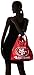 NFL San Francisco 49Ers Bag in Pouch