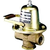 Bell and Gossett Bell and Gossett 110192 Fb-38 Pressure Reducing Valve