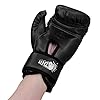 Luniuqz-Guantes-de-Boxeo-para-Ninos-de-3-14-Anos-Guante-de-Entrenamiento-4oz-6oz-para-MMA-Muay-ThaiKickboxing