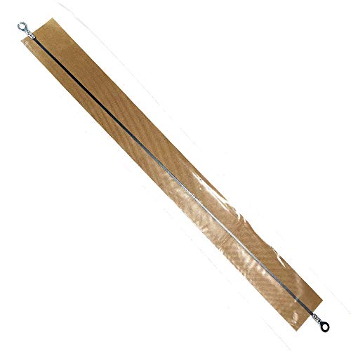 12" inch Impulse Sealer  Heating Element Service Spare Repair Parts Kit PFS-300 FS-300 PSF-300 PSF300 F-300 - Thumbnail 3
