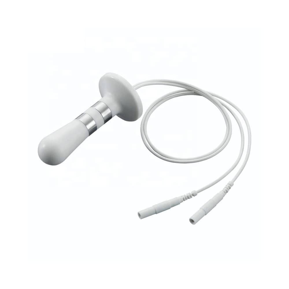 MIS - anusprobe probe pr-20a x electrostimulators x incontinence - 2mm pins