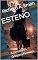 Livro ESTENO: A jornada da Górgona Heroína.