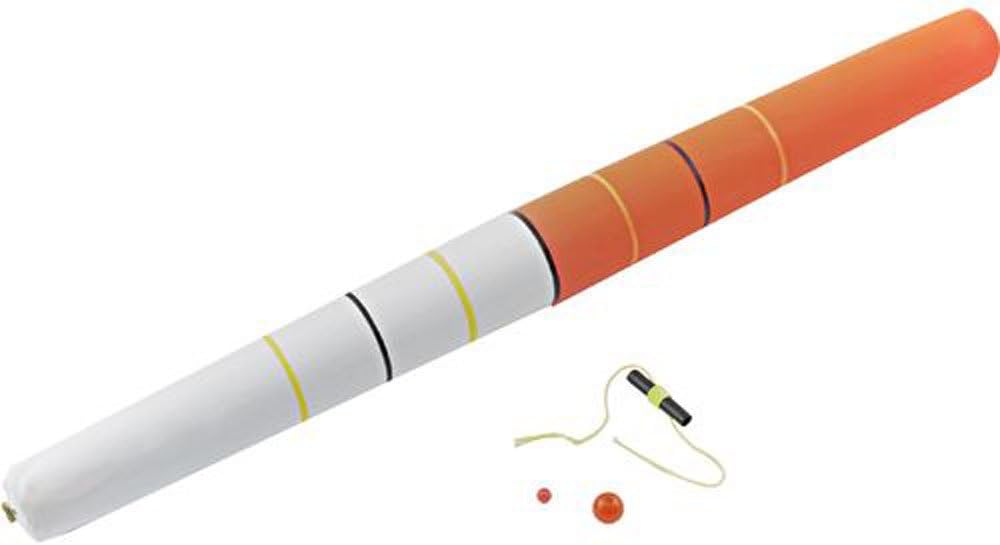 SOUTH BEND Catfish Wood Pole Floats