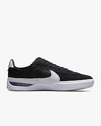 Nike BRSB Skate Shoes