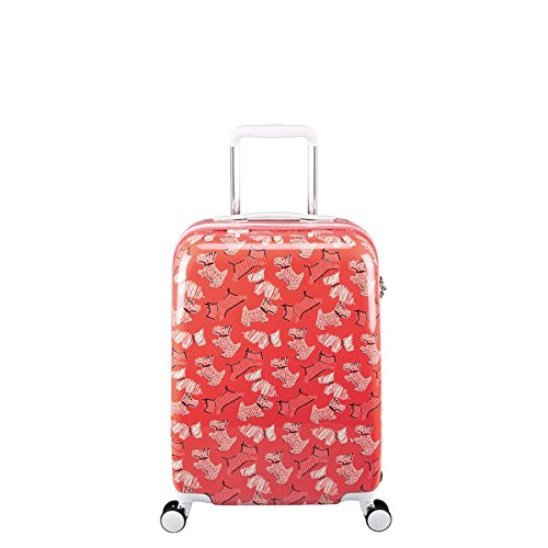radley suitcases cheap