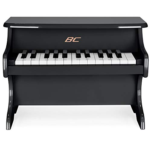 2 Best+Choice+Products+Educational+Stickers