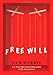 Free Will - Book by Sam Harris