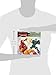 Iron Man vs. Titanium Man (A Marvel Super Hero vs. Book)