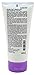 One N Only Brazilian Tech Condition Deep Treatment 5.3 Ounce (156ml)