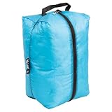 Air Zipp Sack - Individual