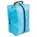 Air Zipp Sack - Individual